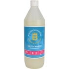 Eclipse Biofarmab Milt Schampo Refill 1 liter
