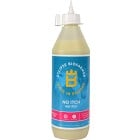 Eclipse Biofarmab No Itch 500 ml