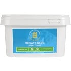 Eclipse Biofarmab Rehalyt Basic 1,5 kg