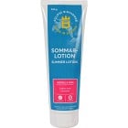 Eclipse Biofarmab Sommarlotion 250 ml