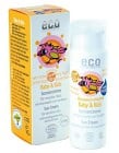 Eco Cosmetics Baby & Kids Solkräm SPF 50