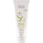 Eco Cosmetics Handkräm 125 ml