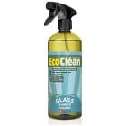 EcoClean Fönsterputs Eucalyptus 750 ml