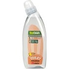 EcoClean WC-rent Grapefrukt 750 ml