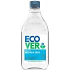 Ecover Handdiskmedel Camomile & Clementine 450 ml