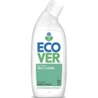 Ecover WC-rengöring Pine & Mint 750 ml
