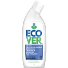 Ecover WC-rengöring Sea Breeze & Sage 750 ml