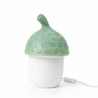 Egmont Lampa Ekollon (Mandel)