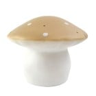 Egmont Svamplampa M (Mocka)