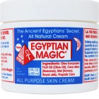 Egyptian Magic Skin Cream 59 ml