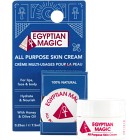 Egyptian Magic Skin Cream 7,5 ml