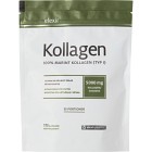 Elexir Pharma Kollagen Marint 175 g