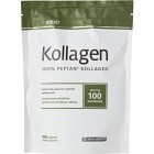 Elexir Pharma Kollagen Peptan 500 g