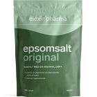 Elexir Epsomsalt 1000 g