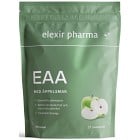 Elexir Pharma EAA Äpple 300 g