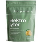 Elexir Pharma Elektrolyter Citron 150 g