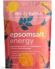 Elexir Pharma Epsomsalt Energy 1 kg