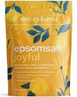 Elexir Pharma Epsomsalt Joyful 1 kg