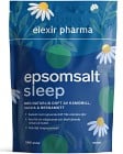 Elexir Pharma Epsomsalt Sleep 1 kg