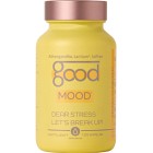 Elexir Pharma Good Mood 120 kapslar