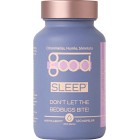 Elexir Pharma Good Sleep 120 kapslar