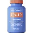 Elexir Pharma HA-IR 90 kapslar