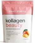Elexir Pharma Kollagen Beauty 154 g