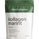 Elexir Pharma Kollagen Marint 175 g