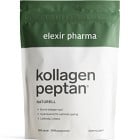Elexir Pharma Kollagen Peptan 500 g