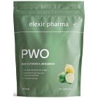 Elexir Pharma PWO Citron/Lime 300 g
