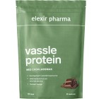 Elexir Pharma Vassleprotein Choklad 750 g