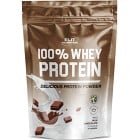 Elit Nutrition 100% Whey, Milk Chocolate 900 g