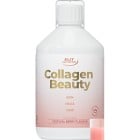 Elit Nutrition Collagen Beauty 500 ml