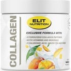 Elit Nutrition Collagen Pulver Mango 300 g