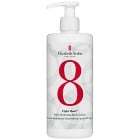 Elizabeth Arden Eight Hour Cream 8hr Daily Hydrating Body Lotion 380 ml