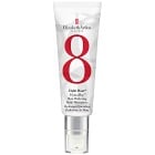 Elizabeth Arden Eight Hour Cream HydraPlay Moisturizer 45 ml