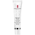 Elizabeth Arden Eight Hour Cream Lip Nourishing Lip Balm SPF 20, 15 ml