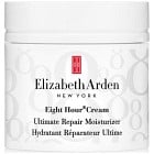 Elizabeth Arden Eight Hour Cream Ultimate Repair Moisturizer 50 ml