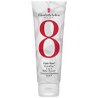Elizabeth Arden Eight Hour HydraPlay 2-in-1 Daily Cleanser 125 ml