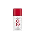 Elizabeth Arden Eight Hour Sun HydraPlay Daily Defense SPF 40, 50 ml