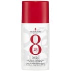 Elizabeth Arden Eight Hour Sun HydraPlay Daily Defense SPF 40, 50 ml