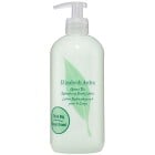 Elizabeth Arden Green Tea Body Lotion 500 ml