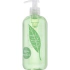 Elizabeth Arden Green Tea Shower Gel 500 ml
