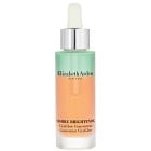 Elizabeth Arden Visible Brightening CicaGlow Concentrate 30 ml