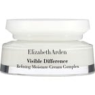 Elizabeth Arden Visible Difference Refining Moisture Cream 75 ml