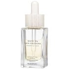 Elizabeth Arden White Tea Skin Solutions Bi-Phase Oil Serum 30 ml