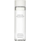 Elizabeth Arden White Tea Skin Solutions Bi-Phase Toning Lotion 200 ml