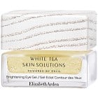 Elizabeth Arden White Tea Skin Solutions Brightening Eye Gel 15 ml