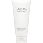 Elizabeth Arden White Tea Skin Solutions Purifying Cleanser 125 ml