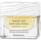 Elizabeth Arden White Tea Skin Solutions Replenishing Micro-Gel Cream 50 ml